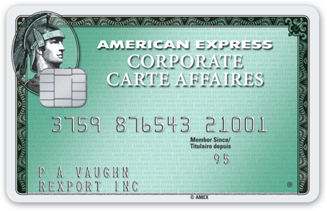 american express global business travel emergency number