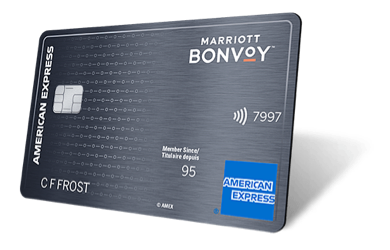 MarriotBonvoy-card