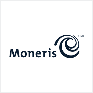 Moneris logo