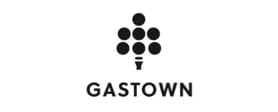 Gastown Logo