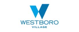 Westboro Village Logo