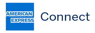 connectLogo