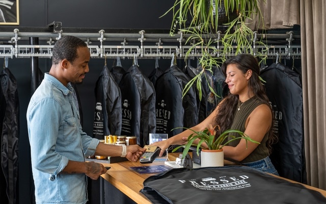 Contactlesscardpayment