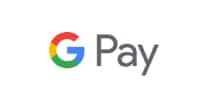 gpaylogo