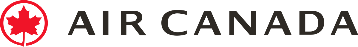 Click To Pay Services American Express Canada