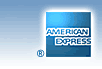 American Express Home