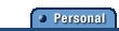 Personal