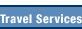 Traveler Services