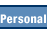 Personal