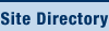 Site Directory