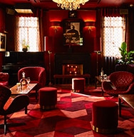 高级私人会所礼遇