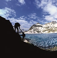 无忧旅行保障及保险