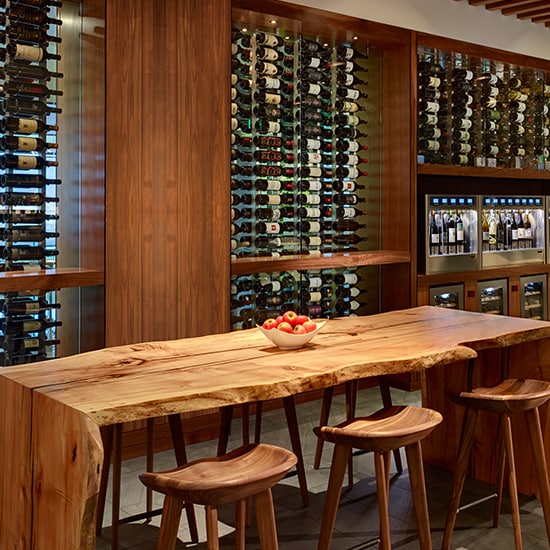 全球机场贵宾厅礼遇