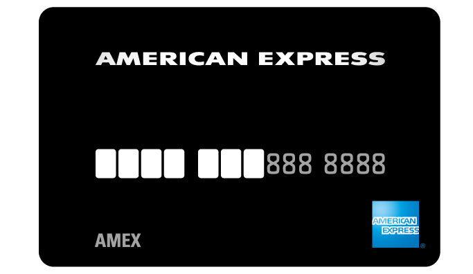 help card image title