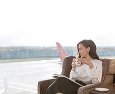 232-190-internation aviation special offer