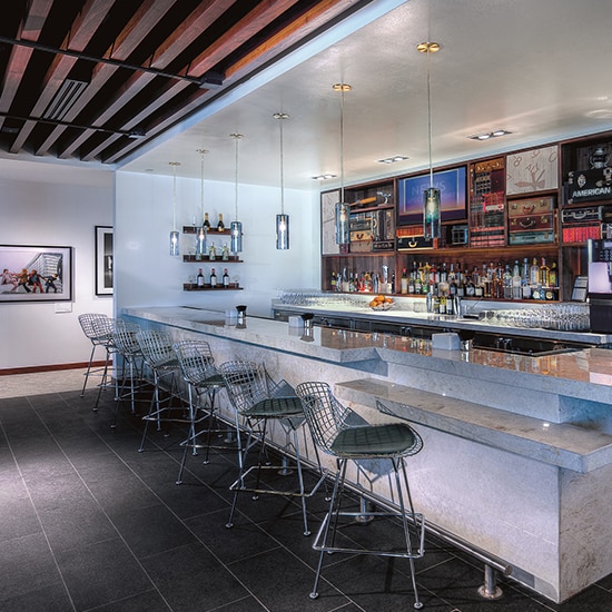 国际航空公司特惠