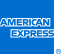 American Express