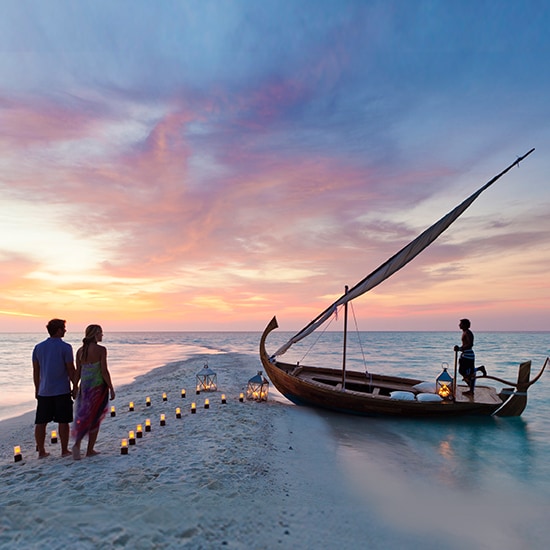 工银运通百夫长白金卡贵宾服务专线