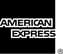 American Express
