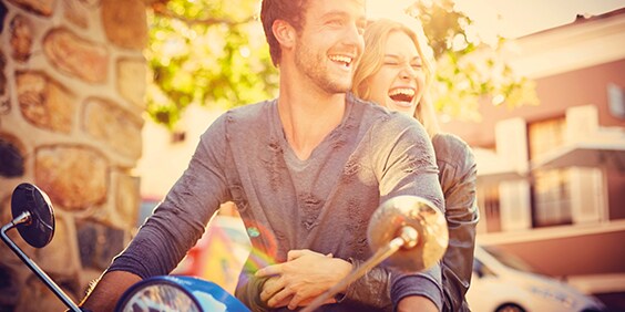 Travel Rewards Credit Cards Travel Points Amex Uk