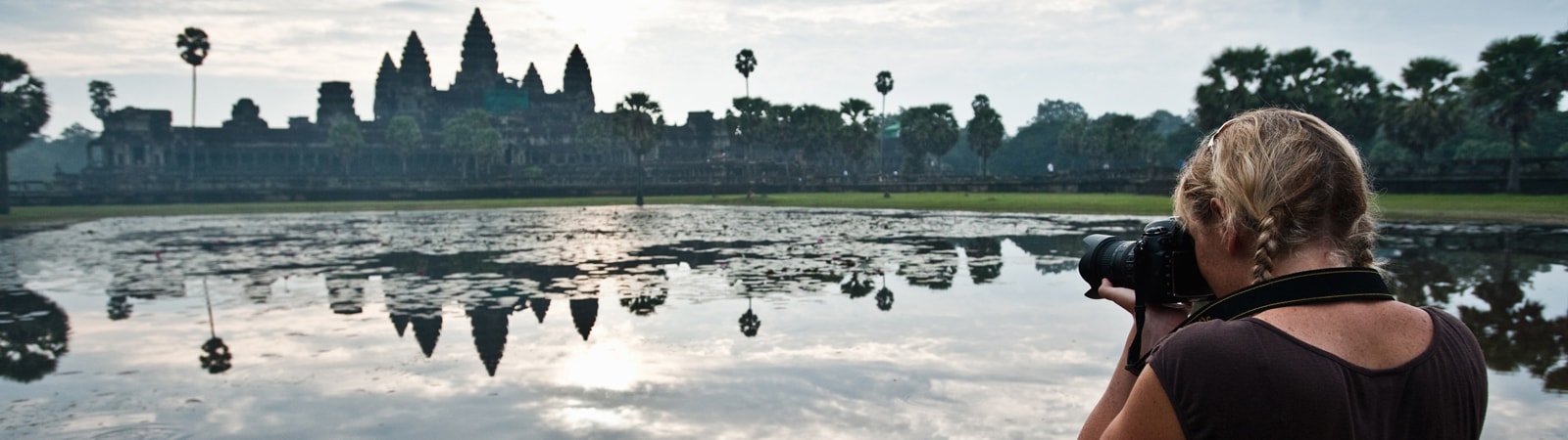 Image of The St. Regis Maldives Vommuli Resort, a member of the FINE HOTELS & RESORTS programme