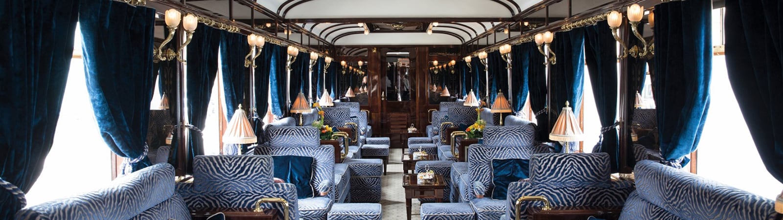 Image of Hilton Honors Elite Gold Status