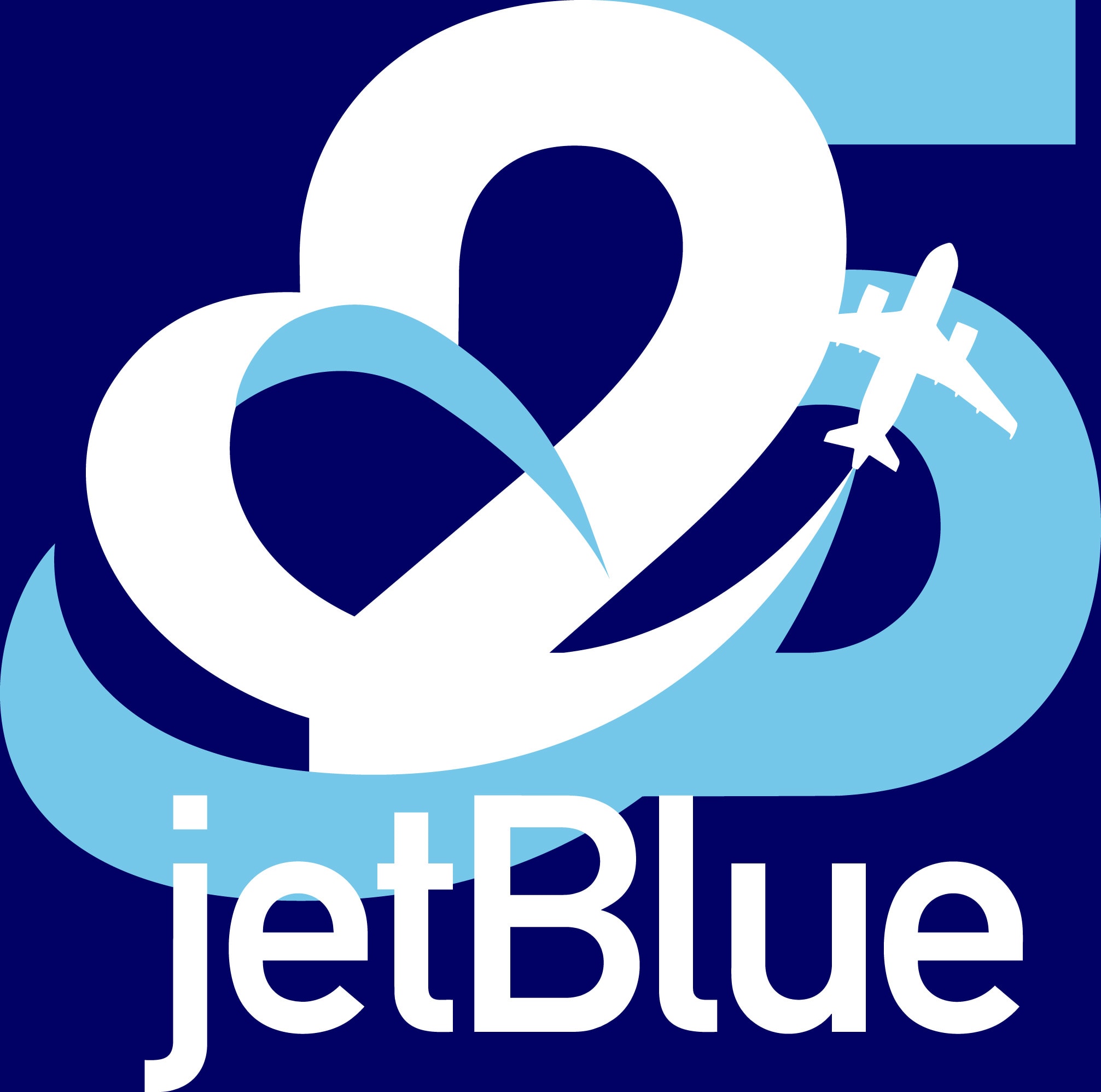 Logo de Fine Hotels & Resorts