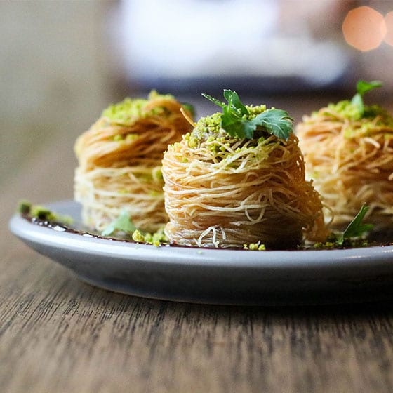 Michael Solomonov Instagram