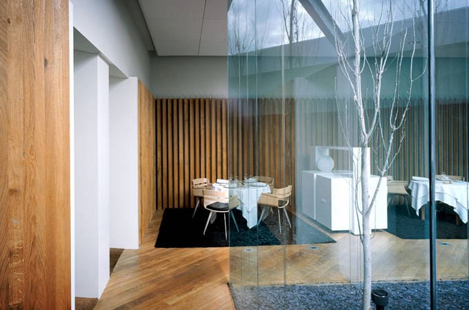 El Celler de Can Roca