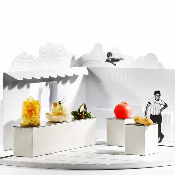 Roca Brothers Instagram