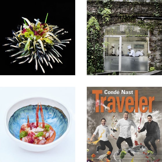 Roca Brothers Instagram