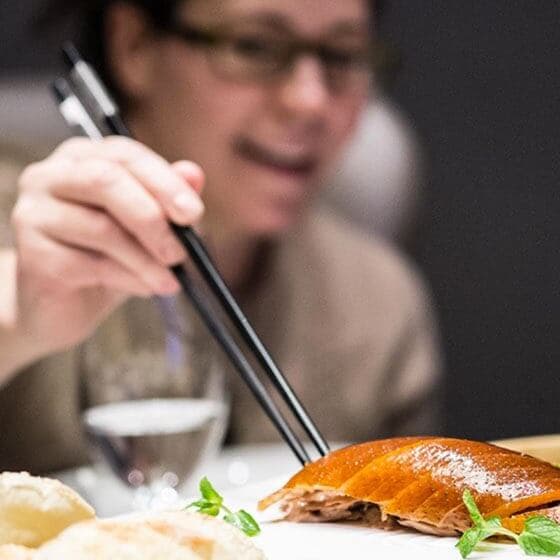 Stephanie Izard Instagram