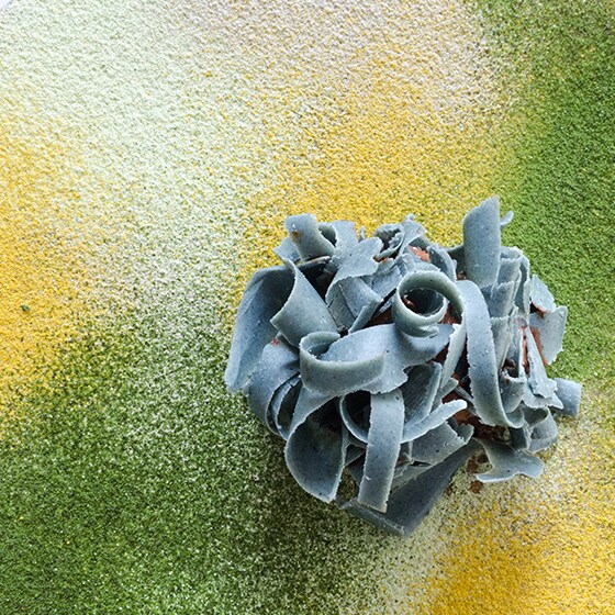 Virgilio Martínez Instagram