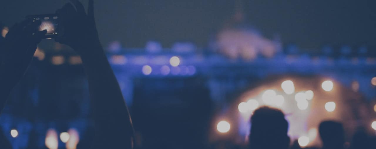 Image of COMO Uma Ubud, Bali, Indonesia, a member of The Hotel Collection