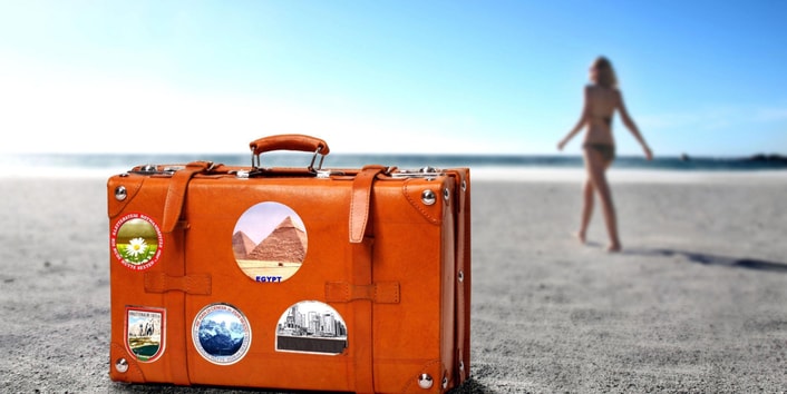 Image for Membership Rewards