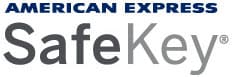 SafeKey Logo