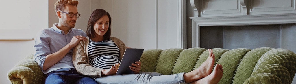 protecting yourself - phishing