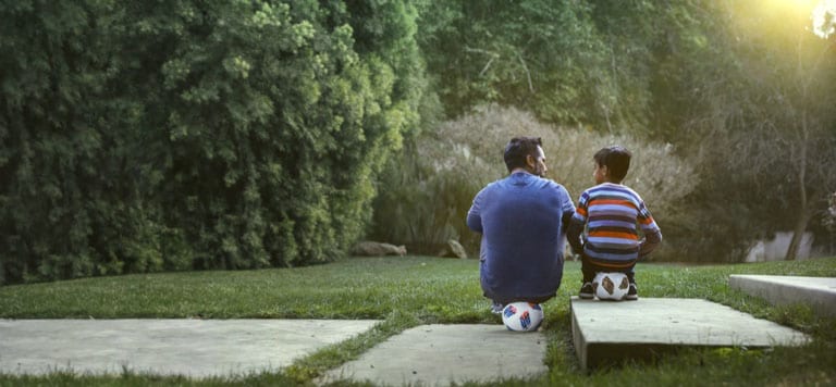 Empfehlen Sie uns weiter