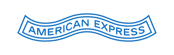 American Express