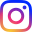 Follow us on Instagram