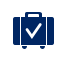 icon_Complimentary_Checkin_Luggage