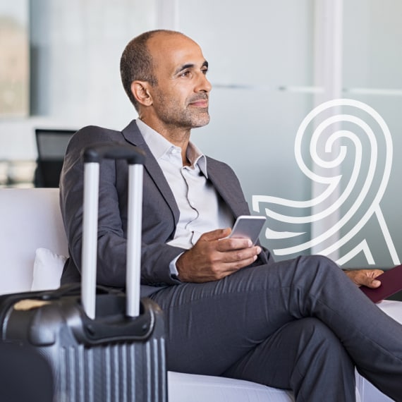 American Express Business Cards