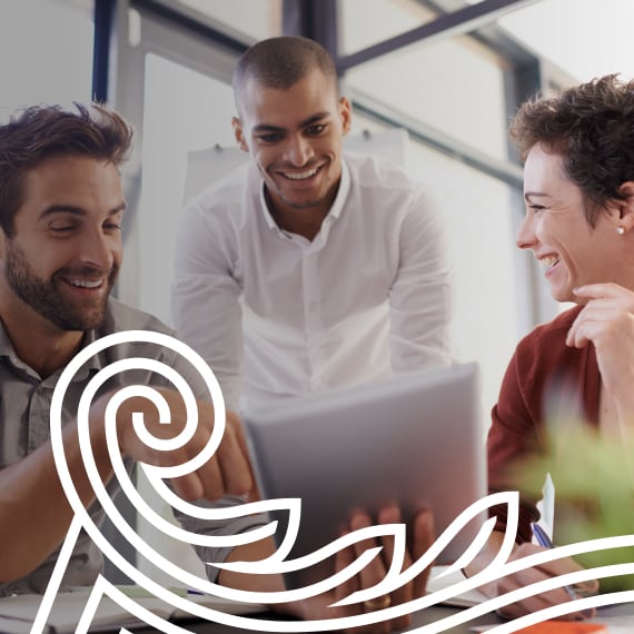 American Express Business Cards