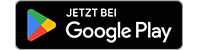 Google Pay