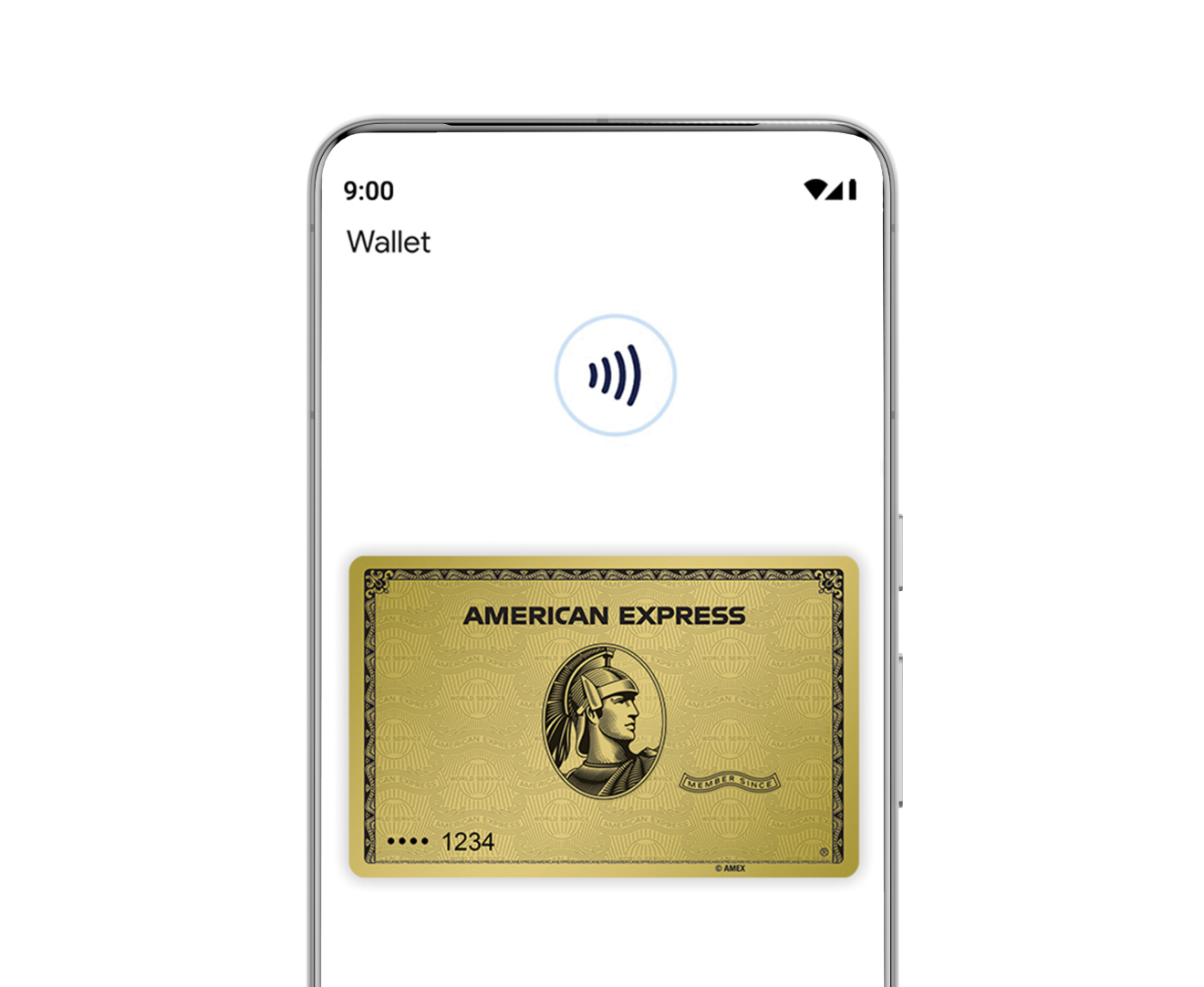 Apple Pay