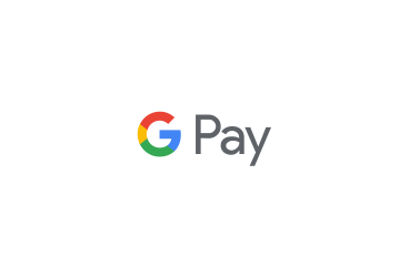 Google Pay