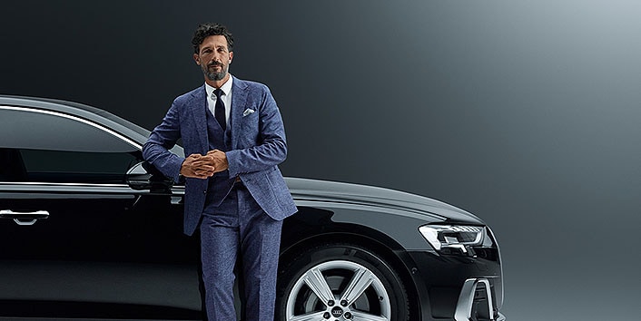 SIXT