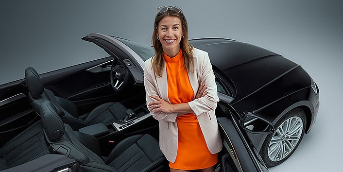SIXT ONE Gold Status