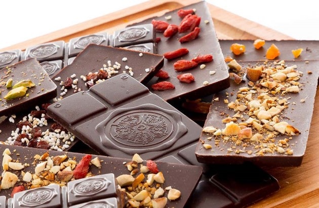 Bayerische Ballett Workout