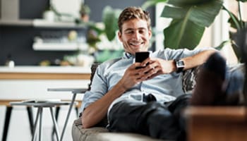 American Express ® Experiences App    